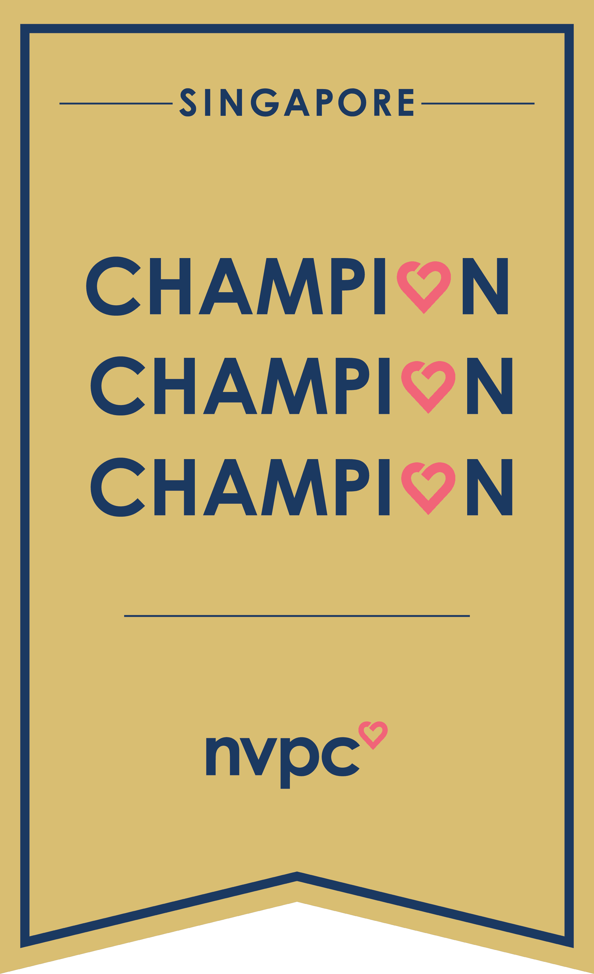 3027-Champ.png