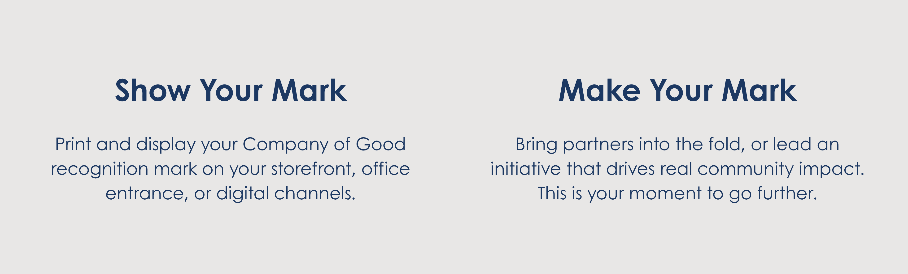 Champion of Good • SME (1).png