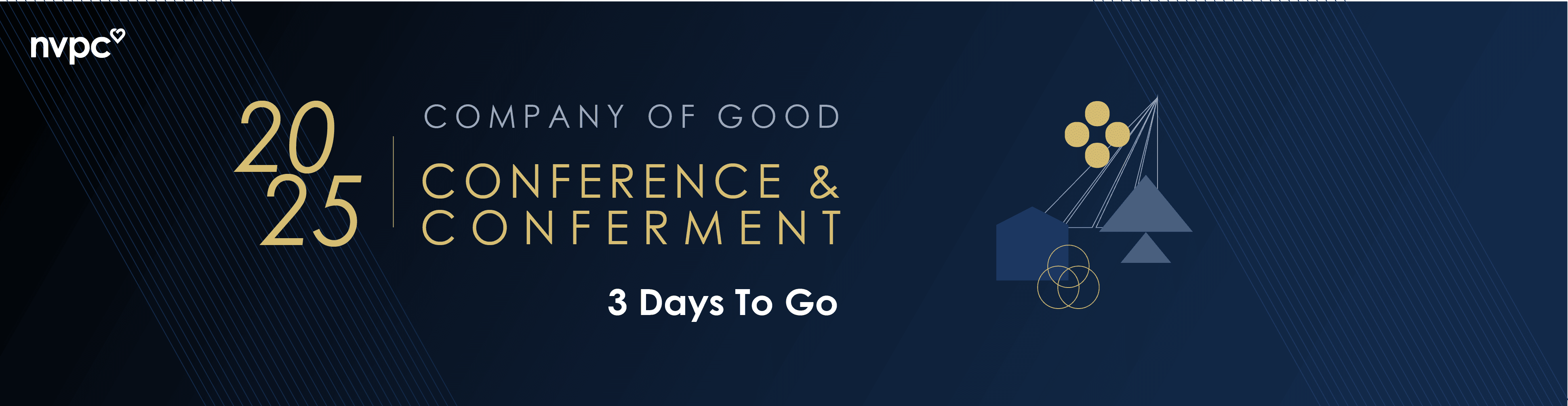 Conferment 2025 14Jul.png