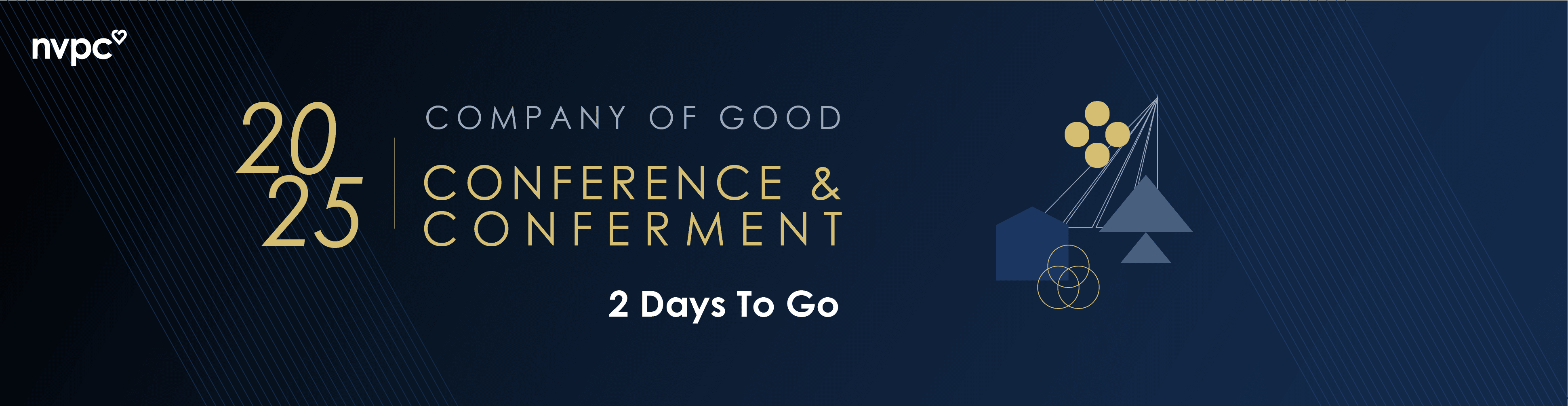 Conferment 2025 15Jul.png