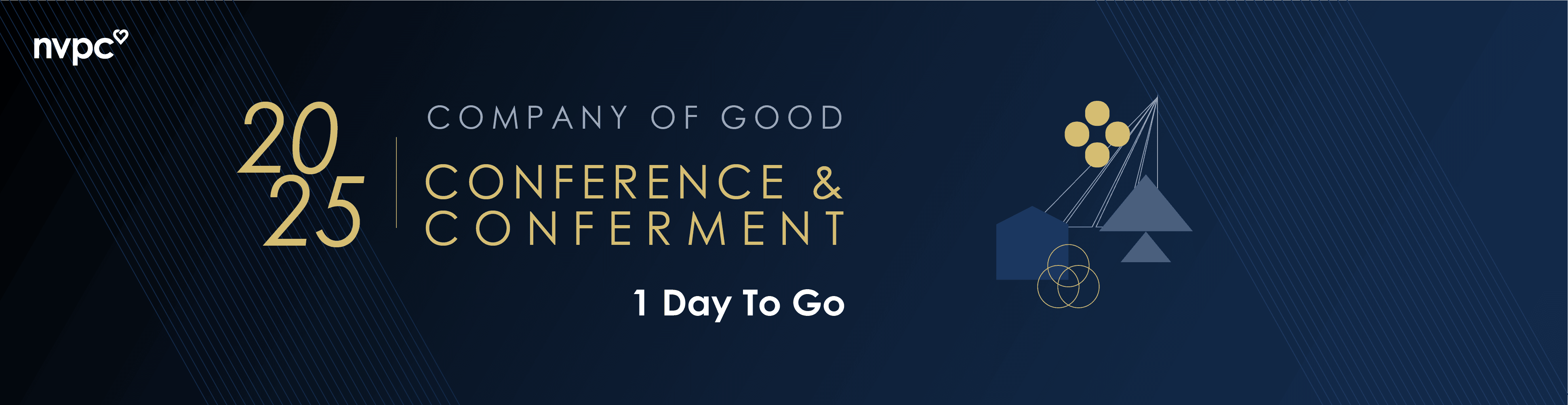 Conferment 2025 16Jul.png