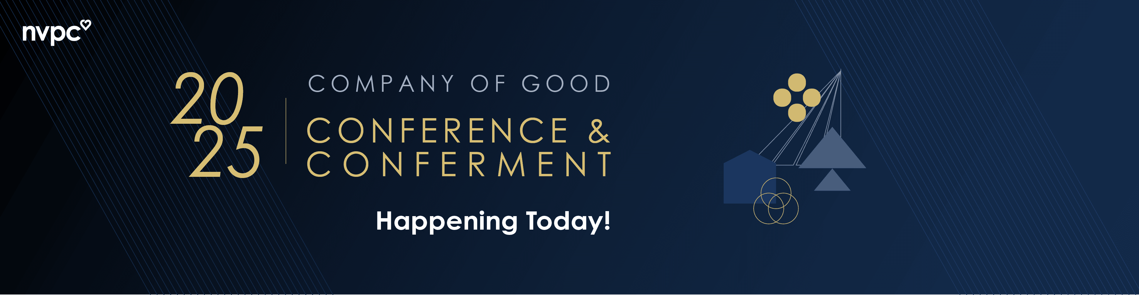 Conferment 2025 17Jul.png