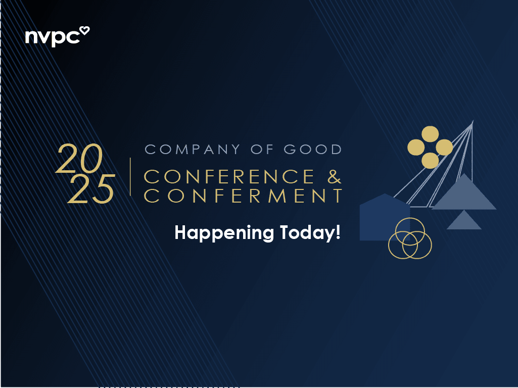 Conferment 2025 (Mobile) 17Jul.png