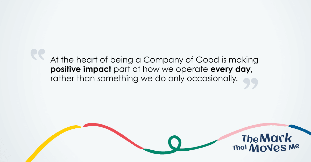 Employee Stories Website banners (1).png