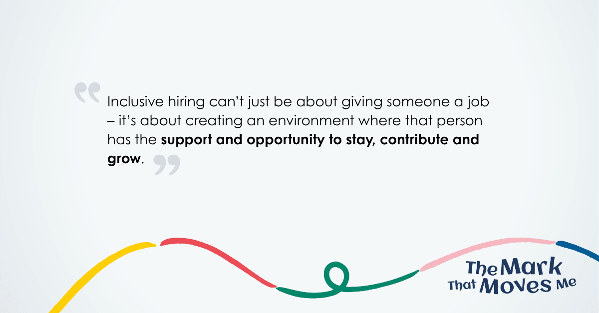 Employee Stories Website banners (2).png