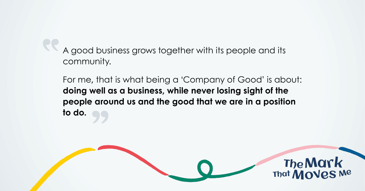 Employee Stories Website banners (3).png