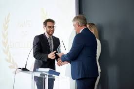 Event Conferment.jpeg