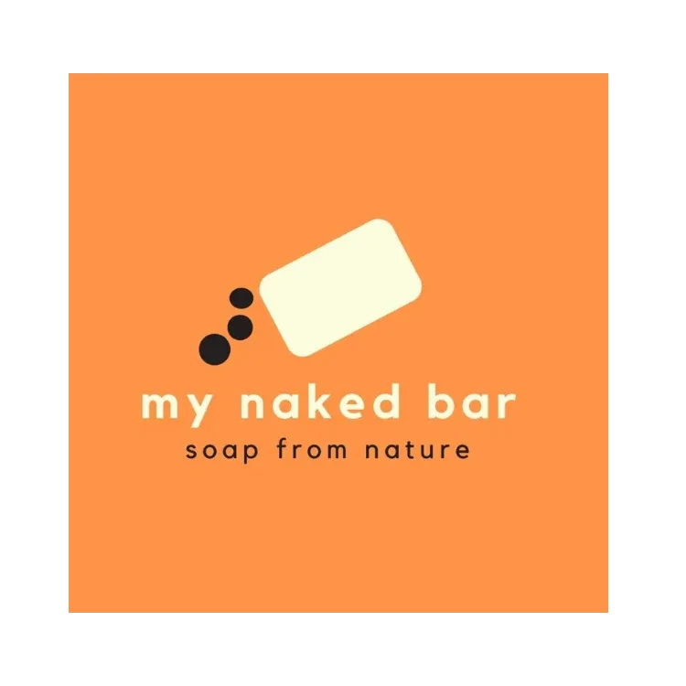 My_Naked_Bar_Logo_300x300_2a4bd706-1191-409b-8ee2-0fdd39b512fc.webp