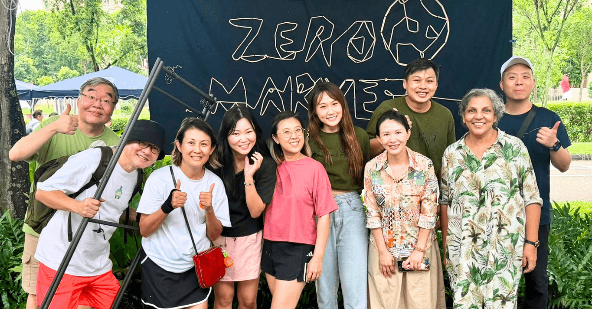 PNG MNB IMAGE 3.png