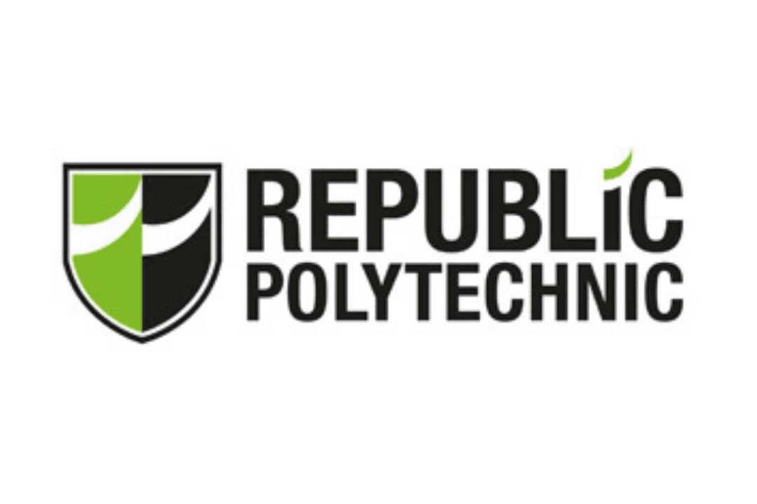 Republic Poly