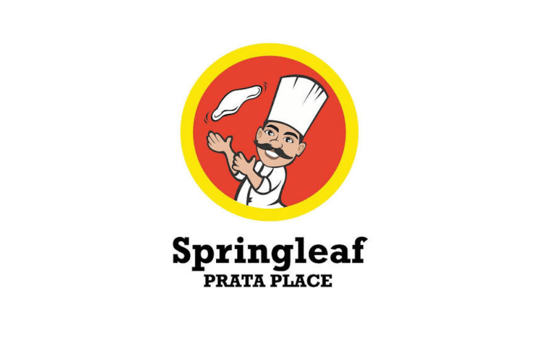 Springleaf logo.png