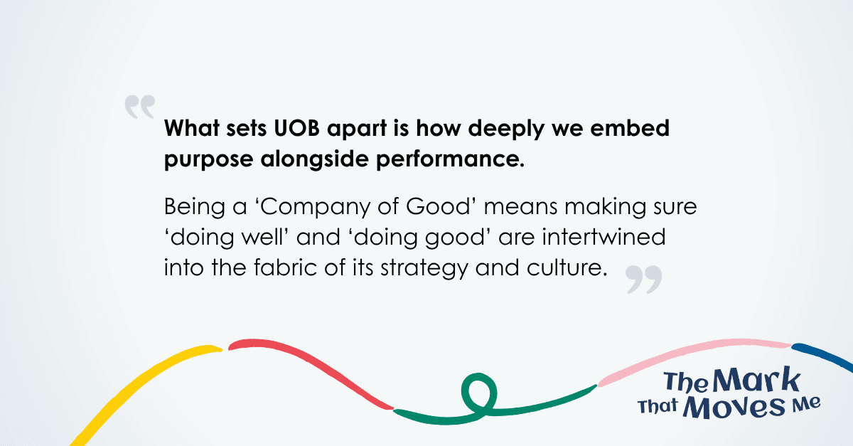 UOB quote.png