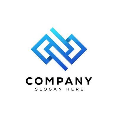 abstract-geometric-logo-or-infinity-line-logo-for-your-company-free-vector.jpg