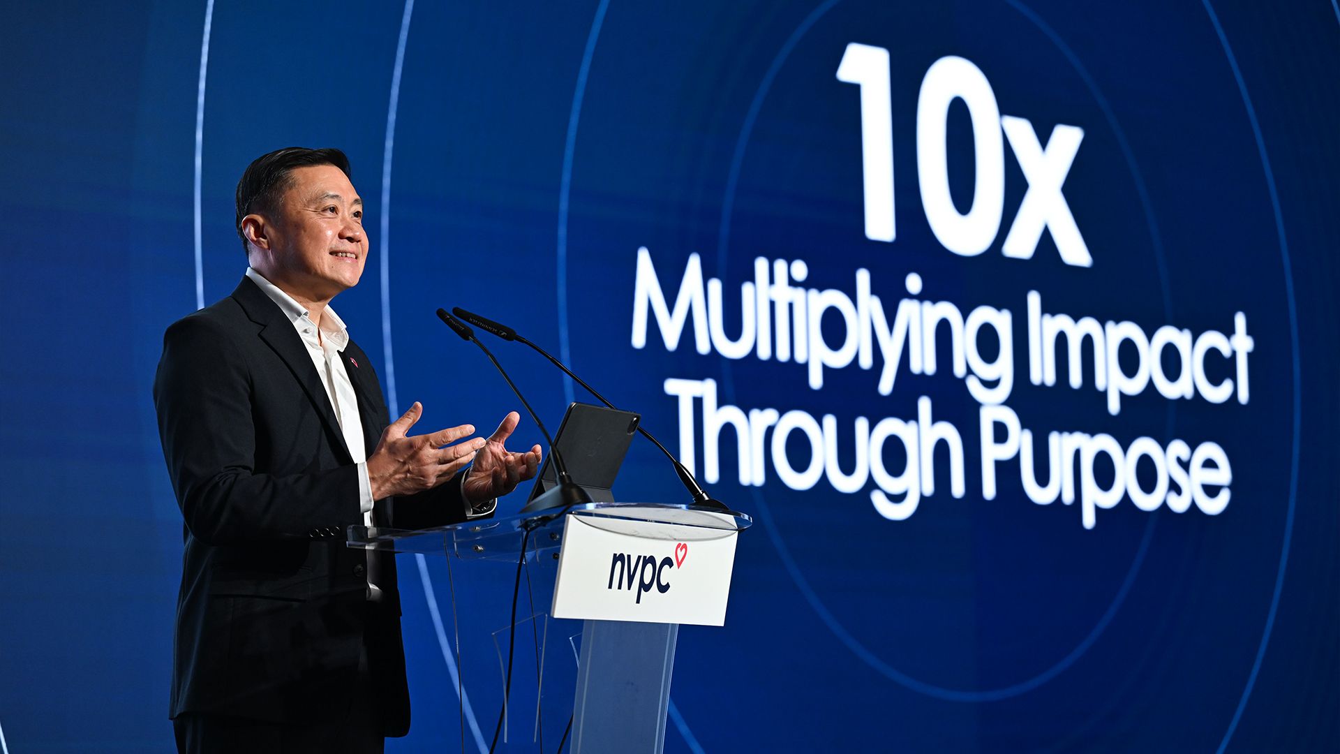 banner-1920x1080-2.jpg