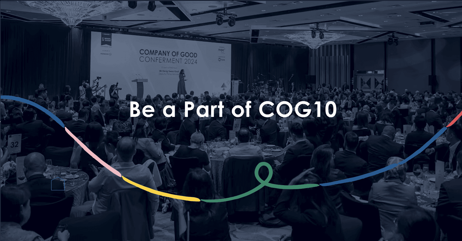 be-a-part-of-cog10-banner.png