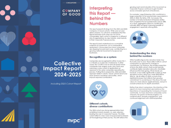 collective impact report_600px.png