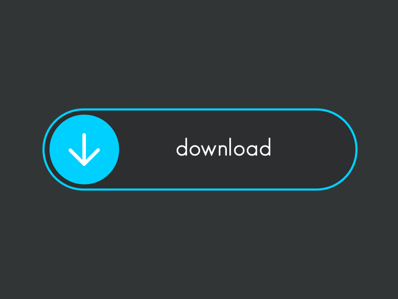 download-button-uplabs_10.gif
