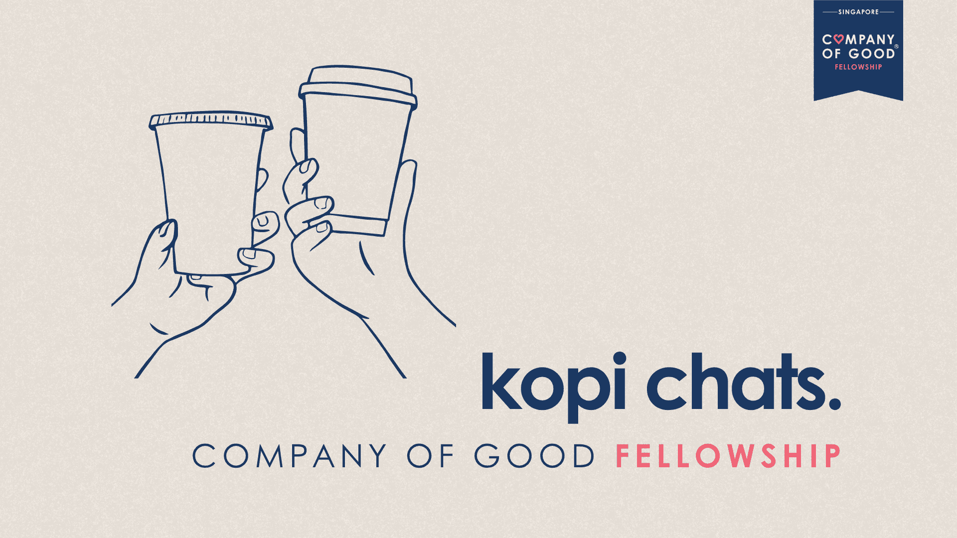 edm thumbnail (3).png