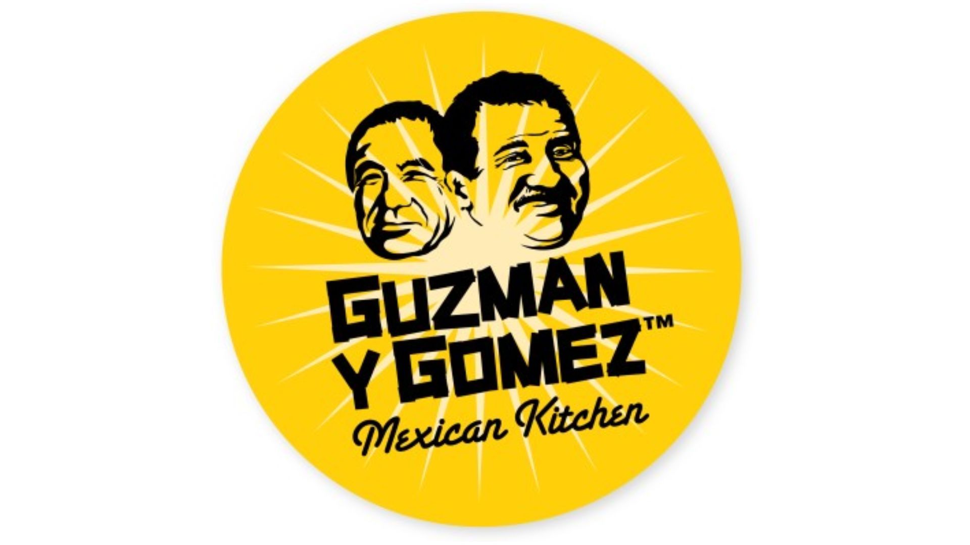 gyg logo.jpg