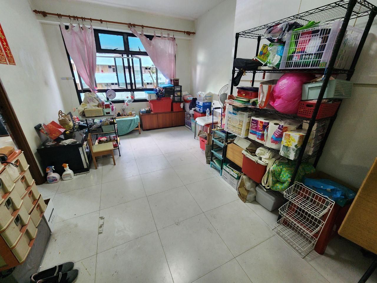 image5.jpg