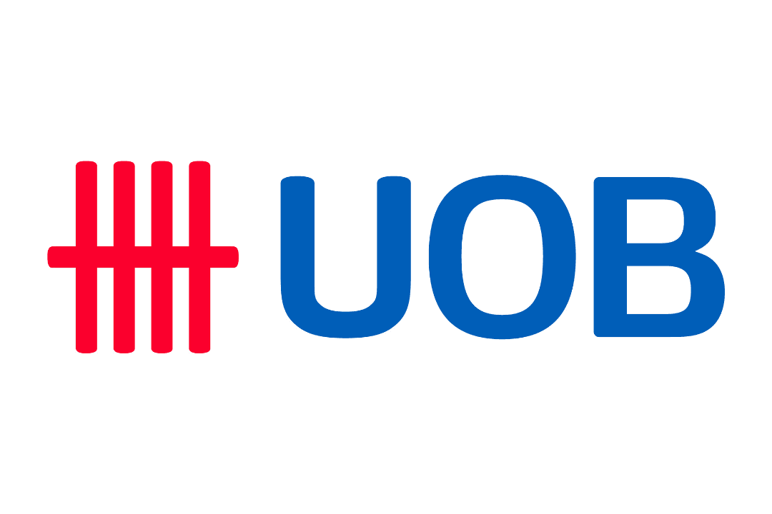 uob logo.png